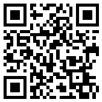 QR Code for XsrSFrU3yHJLqyPEdUhXJv9PMi9TwKMPV2