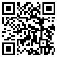 QR Code for XsrSGSt4iDsam6qpWh6Tut21qFKnNLibPd