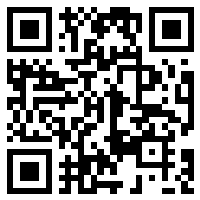 QR Code for XsrSLz7tq4PCcZBFqjTfDyLCVBmrLEhnfA