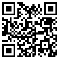 QR Code for XsrSkW7cCypjU4EdX8fo13tnUX9txSQSt5