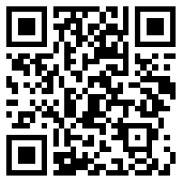 QR Code for XsrSsY7HHuCXpyDBRwhdP6N1ufLVmM8imP