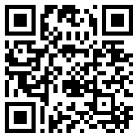 QR Code for XsrSsnBgfKJA2Ftm1gqu1zQtrBbq9i85Fi