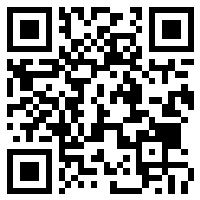 QR Code for XsrTDWnxry1ktAMPDXK9bppPwu6kyWd1JM