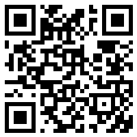 QR Code for XsrTKQFSWtkvvKSLsP1LyXV6X9VNZuuLEh
