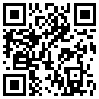 QR Code for XsrTLd4ammk9VjdYPTGE2dV9MLH13s1xCC