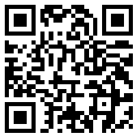 QR Code for XsrTWsU2CQrvikk3vHcE3Bri88SuBvbSiR