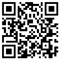 QR Code for XsrU1tASPRP4CnzcEdmVLSSyaxYfYGeKf2