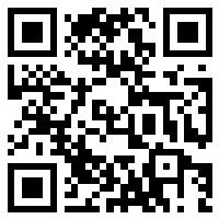 QR Code for XsrUB9aFa74W9c88G1MiQHaN84cD1DzSP2