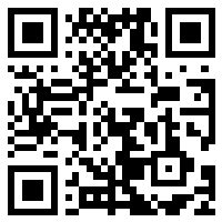 QR Code for XsrUEzcoNStrzR3hABKbAXdLEKoSC5nNJ4