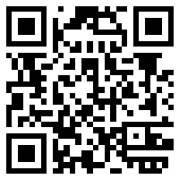 QR Code for XsrUbU3swjHADBQaKPM6ChzLjpLE2BB4AW