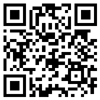 QR Code for XsrUftjXB718x7XdXcFPgCgGbD3TRkkeA6