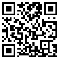 QR Code for XsrUpATgP4oEFXA9TSRy9shuXPqM7iPtea