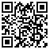 QR Code for XsrV6APSPDPQEGyeuQHD33pB6ozudxqmVy