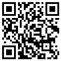QR Code for XsrV7gsWJ9hSDc71ZcZuooKYCWDmzdfkR2