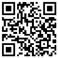 QR Code for XsrVFFXP8m79f8ZtFPrULrm71nvddyKMVm