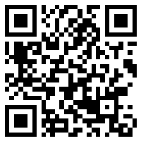 QR Code for XsrVagSjUhbkTpnf596fCaf2EjJmUm7P2h