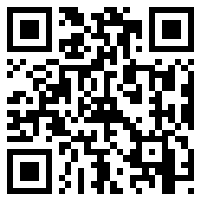QR Code for XsrVceRdfzFX6DNKPGXkp8jGsVZenM1Wd2