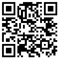 QR Code for XsrVv4KJCjWTmKFERcDaRDbbgfFrrSVpLM