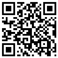 QR Code for XsrWC2VjgeET8UJCu5UhGUcCtkZypiSb3N