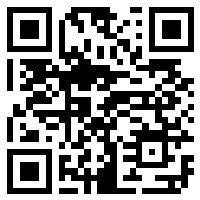 QR Code for XsrWgK8Cvdw2mbRVMVffNDtssK5dQ5WAee