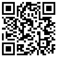 QR Code for XsrWv6MFN6WKdSUkVextU6s91SwEoG968u