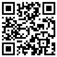 QR Code for XsrX2asvTNTe1aq2pyPKpaaEdkYdsgiN2T
