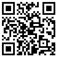 QR Code for XsrX6ZbQMVDd1CTZ8F7DhNp1MVQEsNbAML
