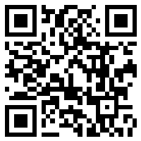 QR Code for XsrXBwqapMBuo6rxPUumTS5xkFaBxt2kCW