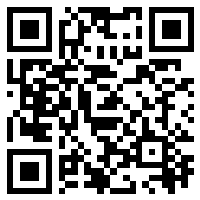 QR Code for XsrXdBfgXHA2KRBsPR8GFQcDtvXr18aCMc