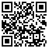 QR Code for XsrXg8ZehixGrajZHGFPPou13hbcNHk5eo