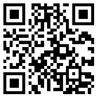 QR Code for XsrXpyDod27Xb2vy2QGwtJ9Zyt5K3GeTTM