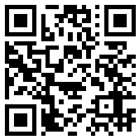 QR Code for XsrY8vuwN456VoAmmPyP2DZ2hNwTtBy1Jm