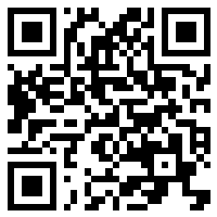 QR Code for XsrYCSJFZG5111RvEy52va5WsrHQUEfzfj