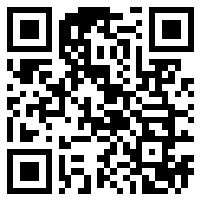 QR Code for XsrYHutmfXdwX6bJSbY1TLw2fhka1nagsP
