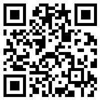 QR Code for XsrYPjMTSEdfs9Na5PdPPFFY9wVxinq4x3