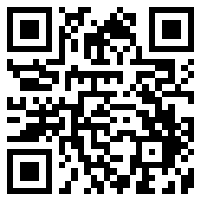 QR Code for XsrYPkCdaCP9CsqKbRj5eCxLpCCrUck5Kd