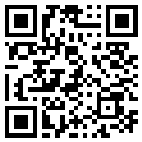 QR Code for XsrYf6QfJfbY6SYBaDXZpdDMutdQ7bBfEf