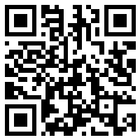 QR Code for XsrYjoF5tSHd2EjZwXokWNmbWA7ZoNaE3d