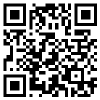 QR Code for XsrYnZH8vZGvvFNHTzYjo3HaTsFXKVU6Tf