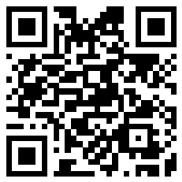 QR Code for XsrZHZ8HbVU2tHcvCeSjCCKmLmtDgctN82