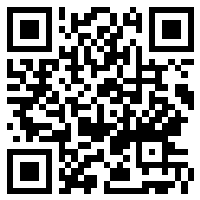 QR Code for XsrZaKUsi8cTacKiFCy4XT7aYryiwXEcR2