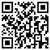 QR Code for XsraE2FkfaNtmgqvwpbvvPAdSgf4he2MSZ