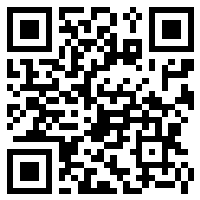 QR Code for XsraKGLSe3uK3gPPNhVsCH6MSpRzRyPSzn