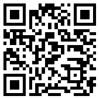 QR Code for XsrarkDhvqacvmeg4NAGi2Fc8HtVssjBSR