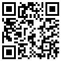 QR Code for Xsrb6tnhoKkHp4HAvd3x8MYnuETVRNbPRh