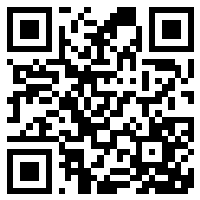 QR Code for XsrbmqQSFR4AJBeQMSYZR3K5zDwTKYGs5d