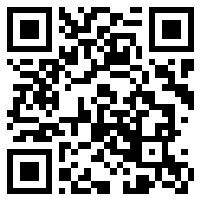 QR Code for Xsrc1qB7DA4BWwd9n3B1heqQtMKUxiECPe