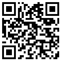 QR Code for Xsrc6QG8PmXj15nETvaTBXciB8stVoGvkX