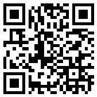 QR Code for XsrcB46qoqCXe9Bck8d1Fvzp6X32xSjFFF