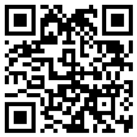 QR Code for XsrcBon74B1FYfFNaGoHJDRN9QuGx9wtim